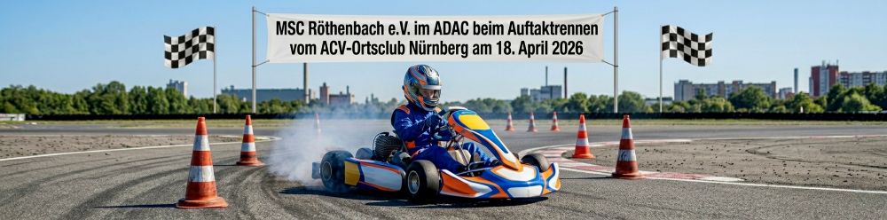 ACV Nuernberg JKS Header 2026