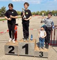 ACV Nuernberg JKS K2 2026